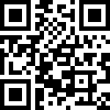 https://khabaronline.ir/x6ywY