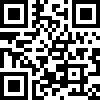 https://khabaronline.ir/xpcVQ