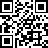 https://khabaronline.ir/xfVts