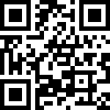 https://khabaronline.ir/xjTk5