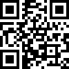 https://khabaronline.ir/xh73Q