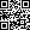 https://khabaronline.ir/x7F9N