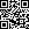 https://khabaronline.ir/x6JHB