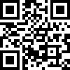https://khabaronline.ir/xfhCS