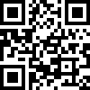 https://khabaronline.ir/x5vBt