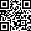 https://khabaronline.ir/xf5Hd