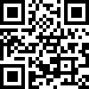 https://khabaronline.ir/xnyFx