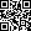 https://khabaronline.ir/x6LTQ