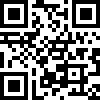 https://khabaronline.ir/xgPmJ
