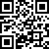 https://khabaronline.ir/x49cx