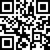 https://khabaronline.ir/xmPxY