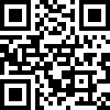 https://khabaronline.ir/xm39n