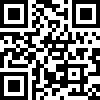 https://khabaronline.ir/xjGK6