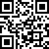 https://khabaronline.ir/x54mb