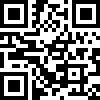 https://khabaronline.ir/x5xGP