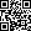 https://khabaronline.ir/xjp6t