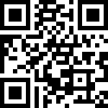 https://khabaronline.ir/xjr3q