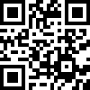 https://khabaronline.ir/xwyN