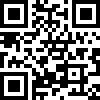 https://khabaronline.ir/xhh6S