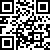 https://khabaronline.ir/x5s8Z