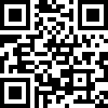 https://khabaronline.ir/xjs9R