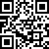 https://khabaronline.ir/xmPHv