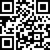 https://khabaronline.ir/x69JY