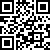 https://khabaronline.ir/x7pjF