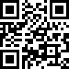 https://khabaronline.ir/x6fts