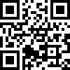 https://khabaronline.ir/xnSV8