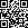 https://khabaronline.ir/xnVWB
