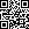 https://khabaronline.ir/xqwpv