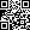 https://khabaronline.ir/x5stb