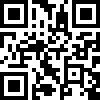 https://khabaronline.ir/x8fwR