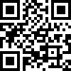 https://khabaronline.ir/x6rbp