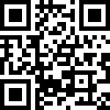 https://khabaronline.ir/xq4nG