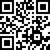 https://khabaronline.ir/x86Q9