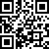 https://khabaronline.ir/xpLQW