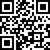 https://khabaronline.ir/xk2jw