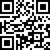 https://khabaronline.ir/x5pvv