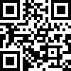 https://khabaronline.ir/xpHfQ