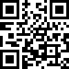 https://khabaronline.ir/xfGTB
