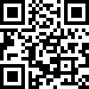 https://khabaronline.ir/x33fd