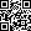 https://khabaronline.ir/x5y45