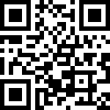 https://khabaronline.ir/xptfB