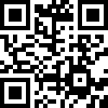 https://khabaronline.ir/xnqQL