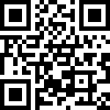 https://khabaronline.ir/xnnRr