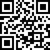 https://khabaronline.ir/xjCFv