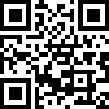 https://khabaronline.ir/xnvtH