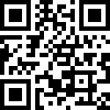 https://khabaronline.ir/xfBww
